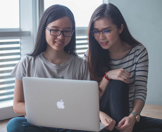 广州代妈代怀代母助孕家政保洁服务有限公司