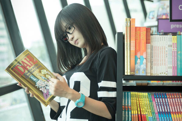 广州代妈客户评价