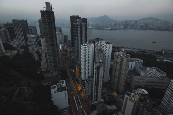 广州代怀专业设备