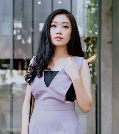 广州代怀保洁清洗服务